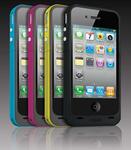 1163_jpplp4 hours battery case rechargeable
