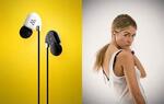  audio listening noise professional