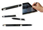 96cs-203bk stylus capacitive writing touch