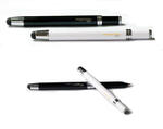 mxh005 stylus capacitive writing rubber