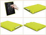 pencase2 stand ipad case leather image 2