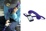 mm01h-pur-1 cancer phones phone cell