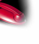 mm01-r-1 cancer phone phones cell