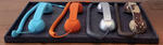 mm01h-svr-1 handset phone touch skype