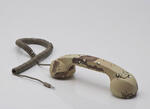 mmpop-dst-st handset touch desert mobile