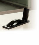 mm03-w-1 cancer phone phones cell
