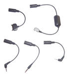 adppk-nka nokia pack union handset