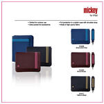 813365015271 ipad trexta mickey carry
