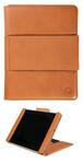 813365016186 ipad iphone trexta genuine