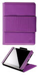 813365016193 ipad iphone trexta genuine