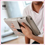 813365015462 ipad iphone trexta deskstand
