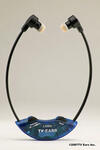 10321 ears volume headset only