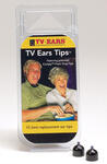 10111 ears tips snap exceptional