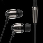 r-gunblack audio remix silicone bass