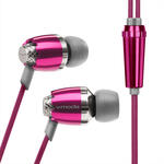 r-blush audio remix bass silicone
