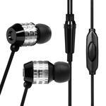 fz-nerometal black v-moda faze sound microphone