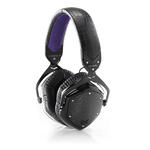 xflpr-nero crossfade sound cable remote