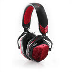 xflpr-rouge crossfade sound cable remote