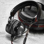 m-80-shadow sound m-80 v-moda headphones