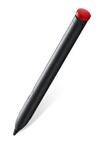 0a33887 tablet thinkpad lenovo