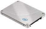 0a33983 solid intel x25-m 160gb