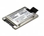 0a33984 drive state solid thinkpad