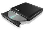 lenovo type warranty device information