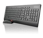 features ultraslim design lenovo plus