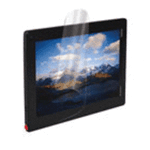 0b33488 nbsp screen removable product image 2