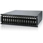 181281h storage expansion disk unit image 2