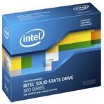 ssdsa2cw080g3k5 intel drives series nbsp image 2