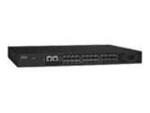 249824e storage system totalstorage port