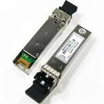 26k7941 pair transceiver product shortwave image 2