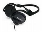 2aa-00004 nbsp product features microsoft