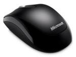 2cf-00005 nbsp product wireless supported