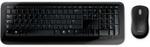 2lf-00020 nbsp mouse keyboard features