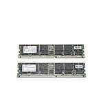 search memory ddr2 site module