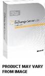 312-03977 exchange mailbox 2010 users