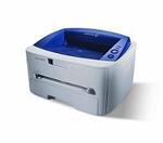 p3155@-a mono printer 3155 laser