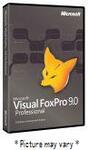 foxpro compatible image create types