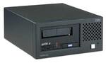 3580l4x tape drive type express image 2