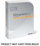 381-04124 device exchange mailbox users