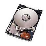 39m4508 nbsp product sata drive image 2