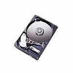 39m4514 nbsp product 500gb hard