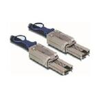 39r6531 cable 8480 exp3000 megaraid