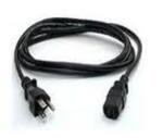 39y7932 cable date power introduction image 2