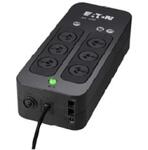 3s700au cable 700va eaton powerboard