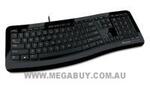 3xj-00016 nbsp type business curve