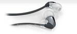 985-000130 ears ultimate immersive design image 2