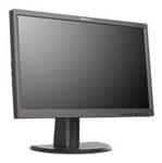 4014hb6 nbsp 1080 screen compliance